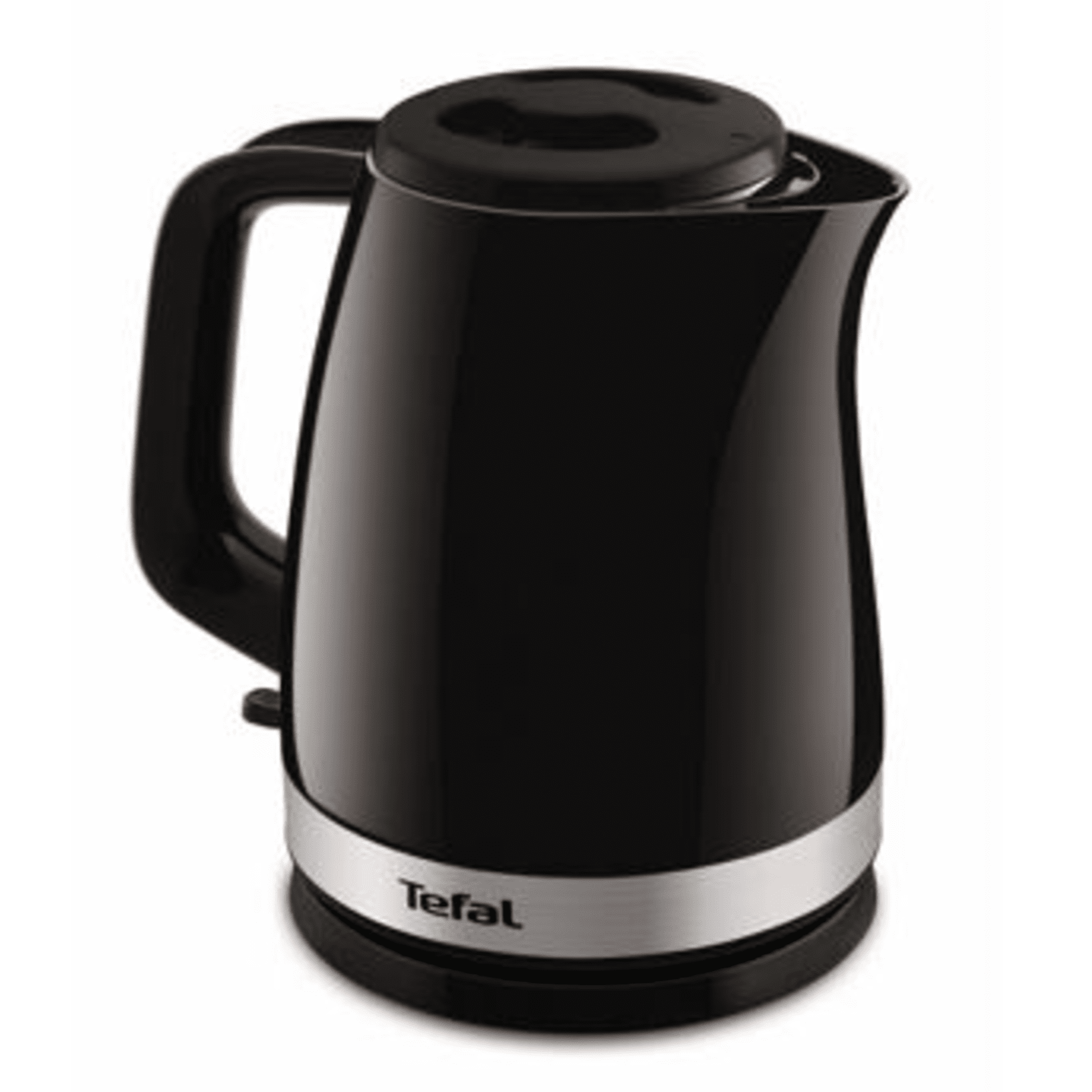 SEB Tefal kuhalo za vodu KO150F30