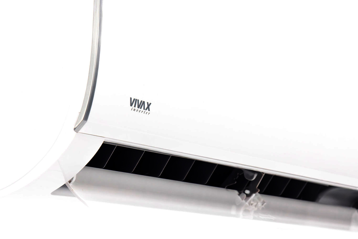 VIVAX COOL ACP18CH50AEGIs klima uređaj