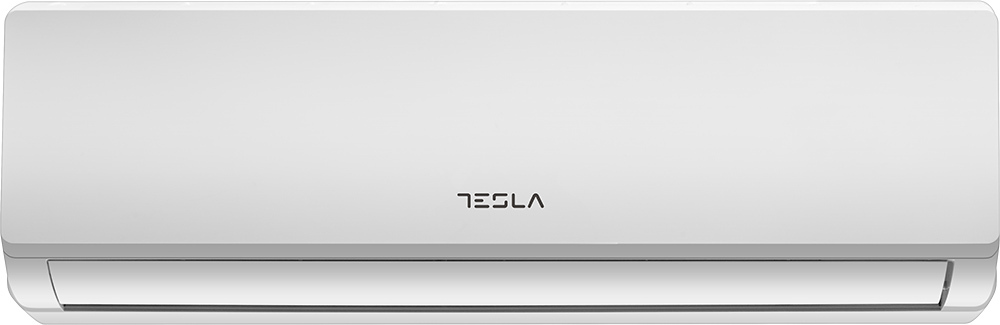 Tesla klima uređaj TT51X81-18410A