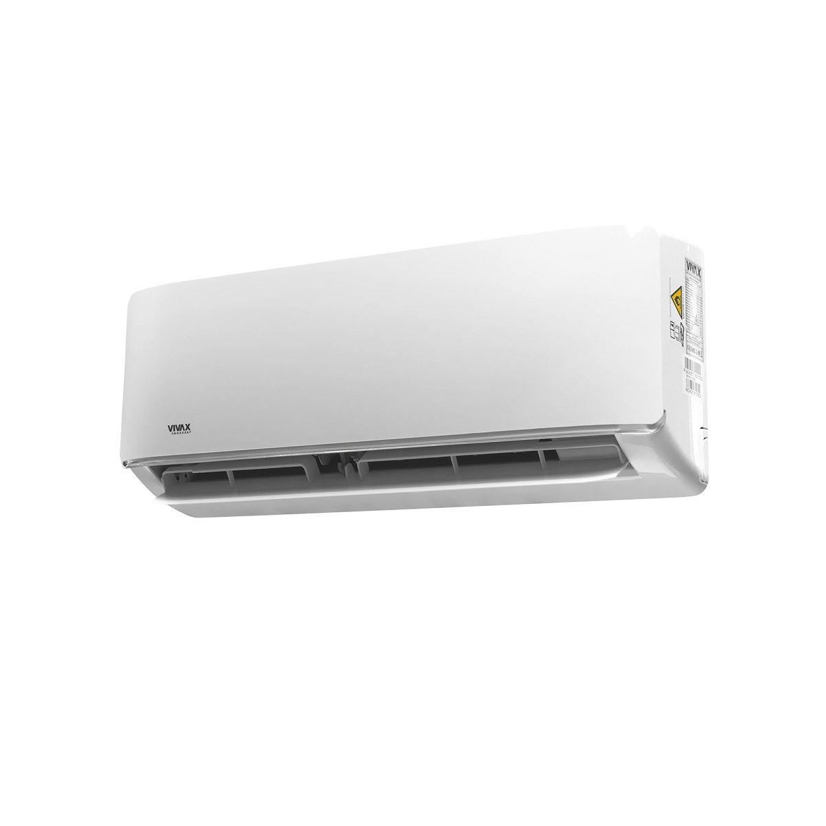 VIVAX COOL ACP-18CH50AERI+ klima uređaj