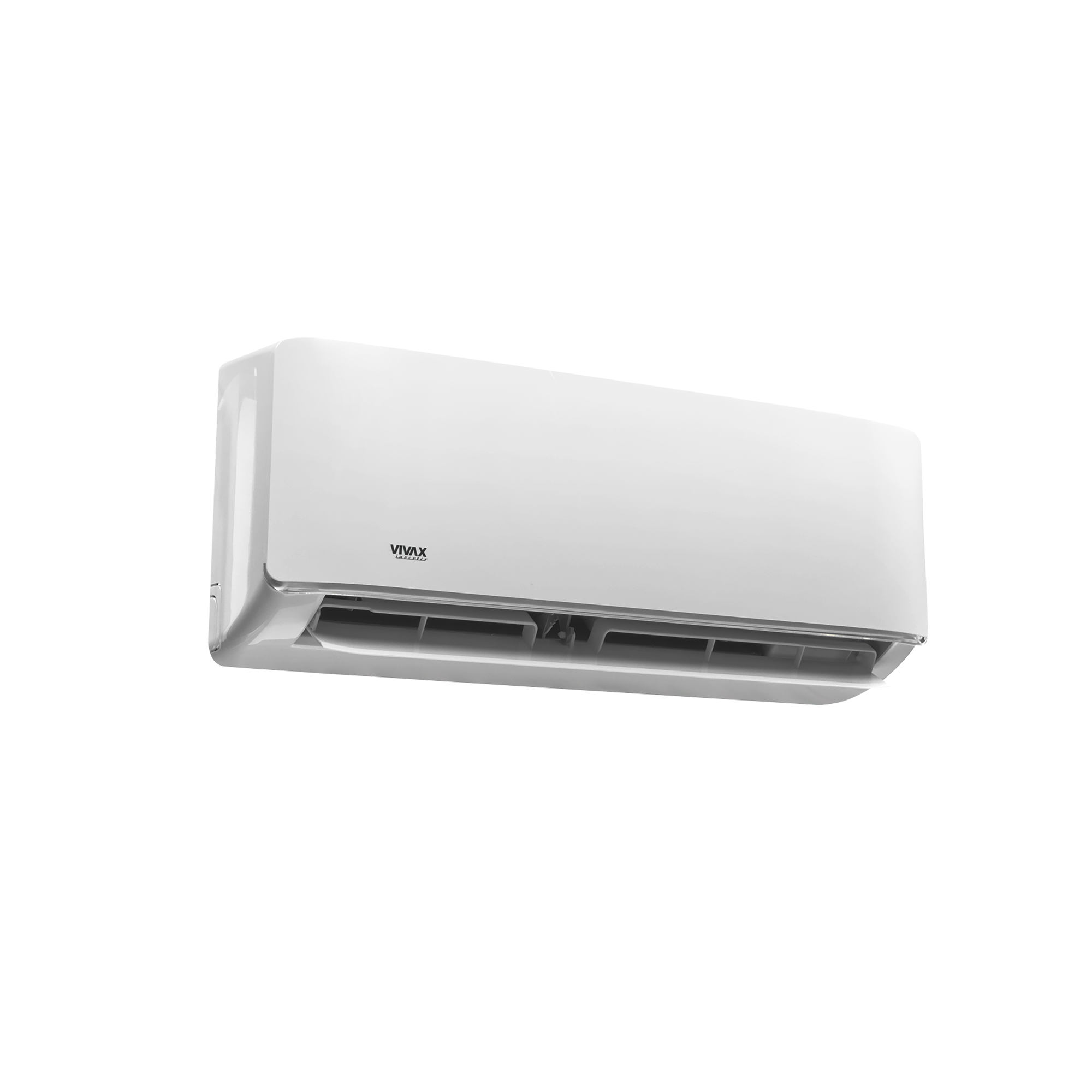 VIVAX COOL  12CH35AEGI klima uređaj