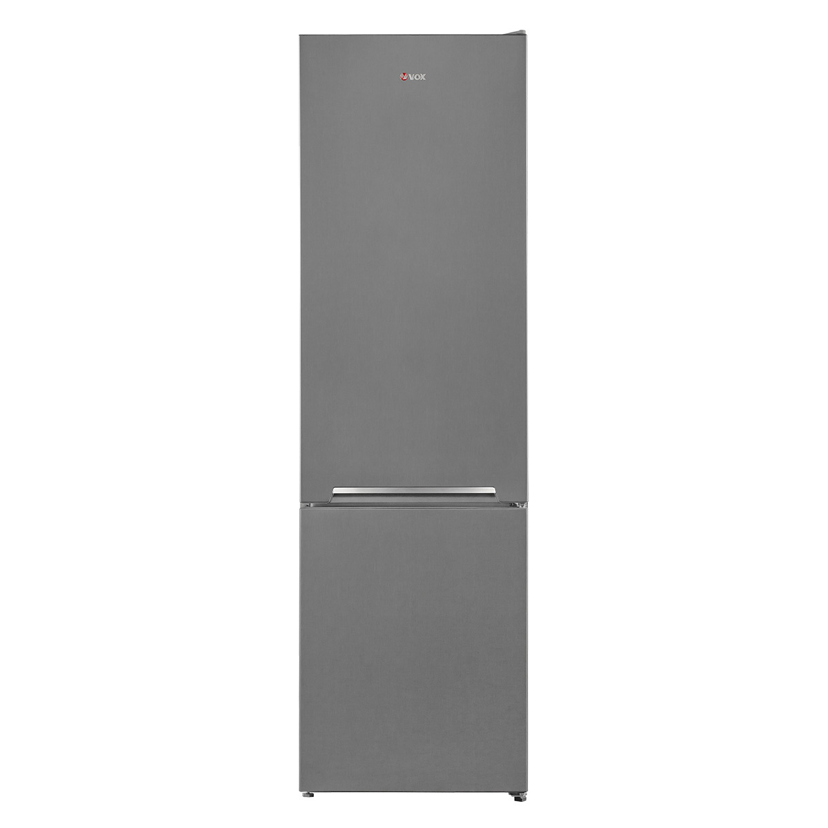 VOX frižider KK3400SF