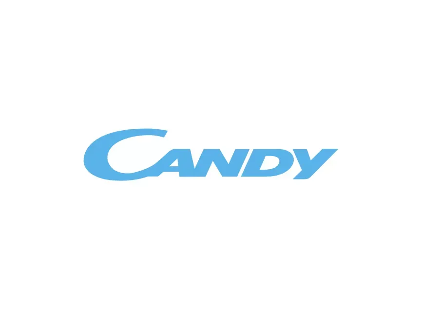 Candy