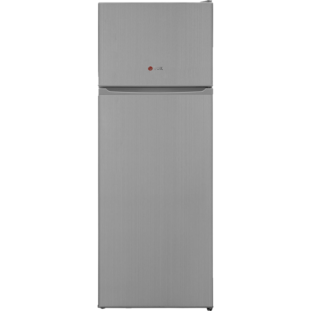 Vox Frižider KG 2500 SE