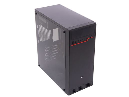 MSG BASIC a167 5600G/2x8GB/M.2 500/500W