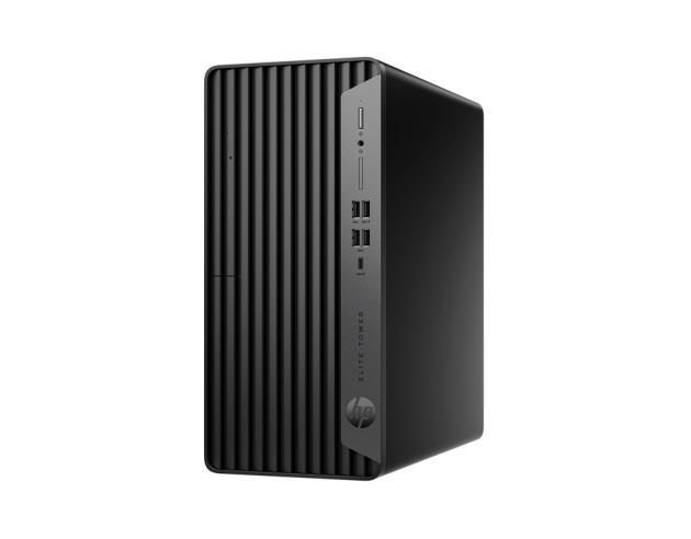 PC HP Elite Desk 800 G9, 4E7Y4AY#BED