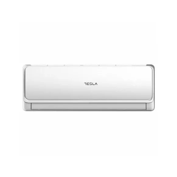 TESLA klima TA27FFLL-0932IA