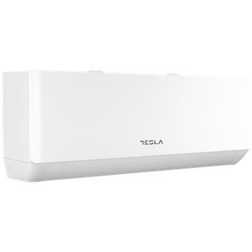 TESLA Klima TT34TP91-1232IAWT