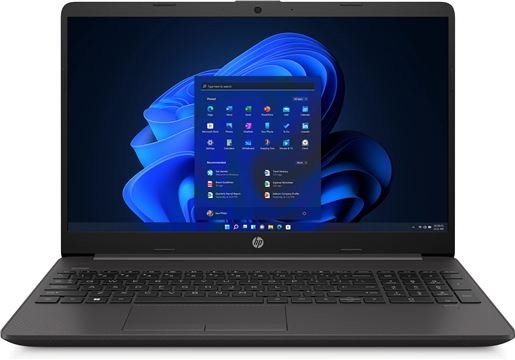  HP 255 G9, 6S6F7EA