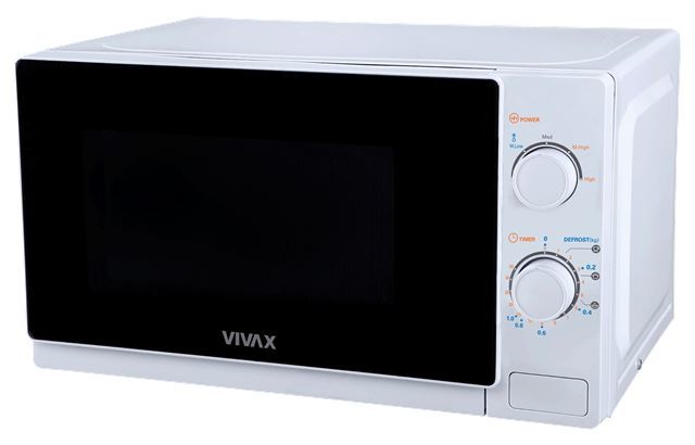 VIVAX HOME mikrovalna pecnica MWO-2077