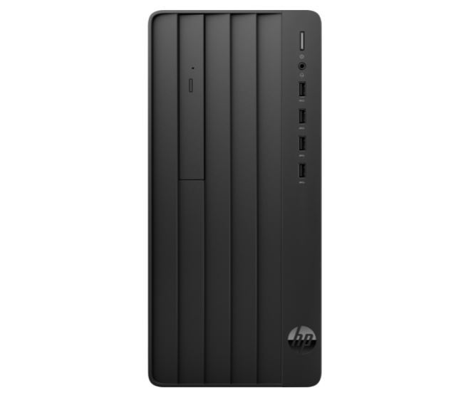PC HP Pro Tower 200 G9, 6D4C3EA#BED