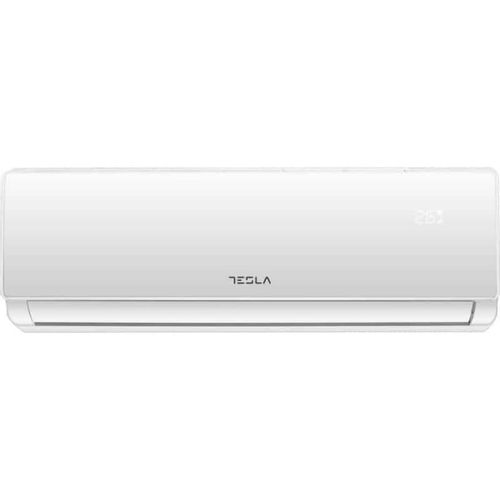 TESLA Klima TT26X81-0932A