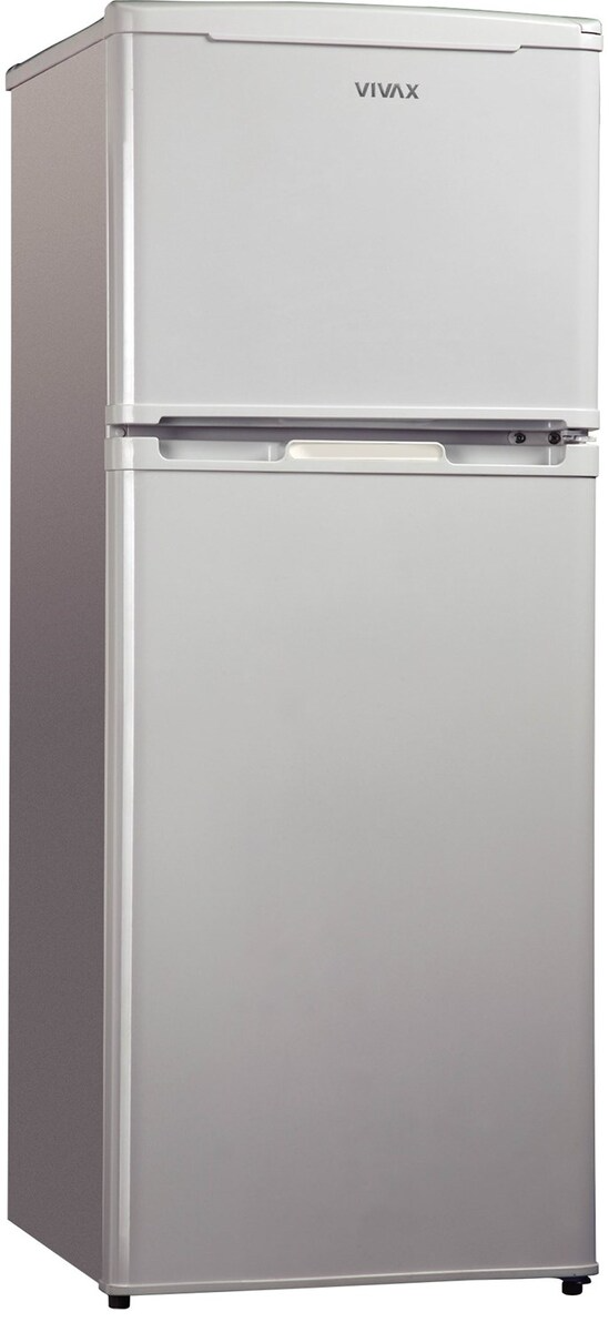 VIVAX HOME hladnjak DD-207 S