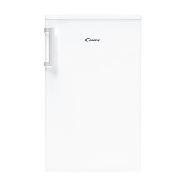 Candy frižider COT1S45FWH