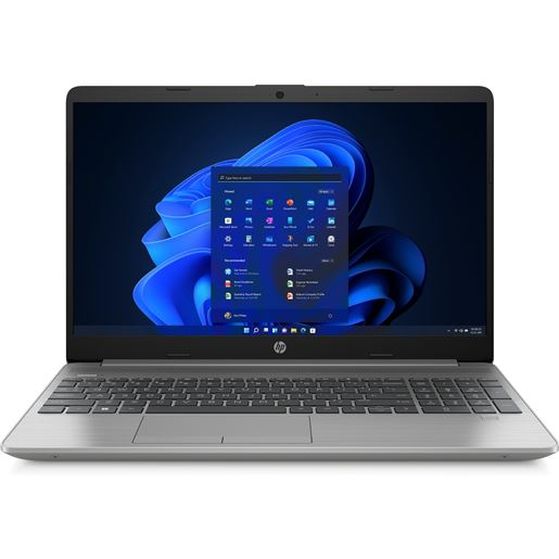 HP 250 G9, 6S798EA