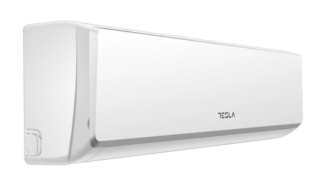 TESLA Klima TT35X81-1232A