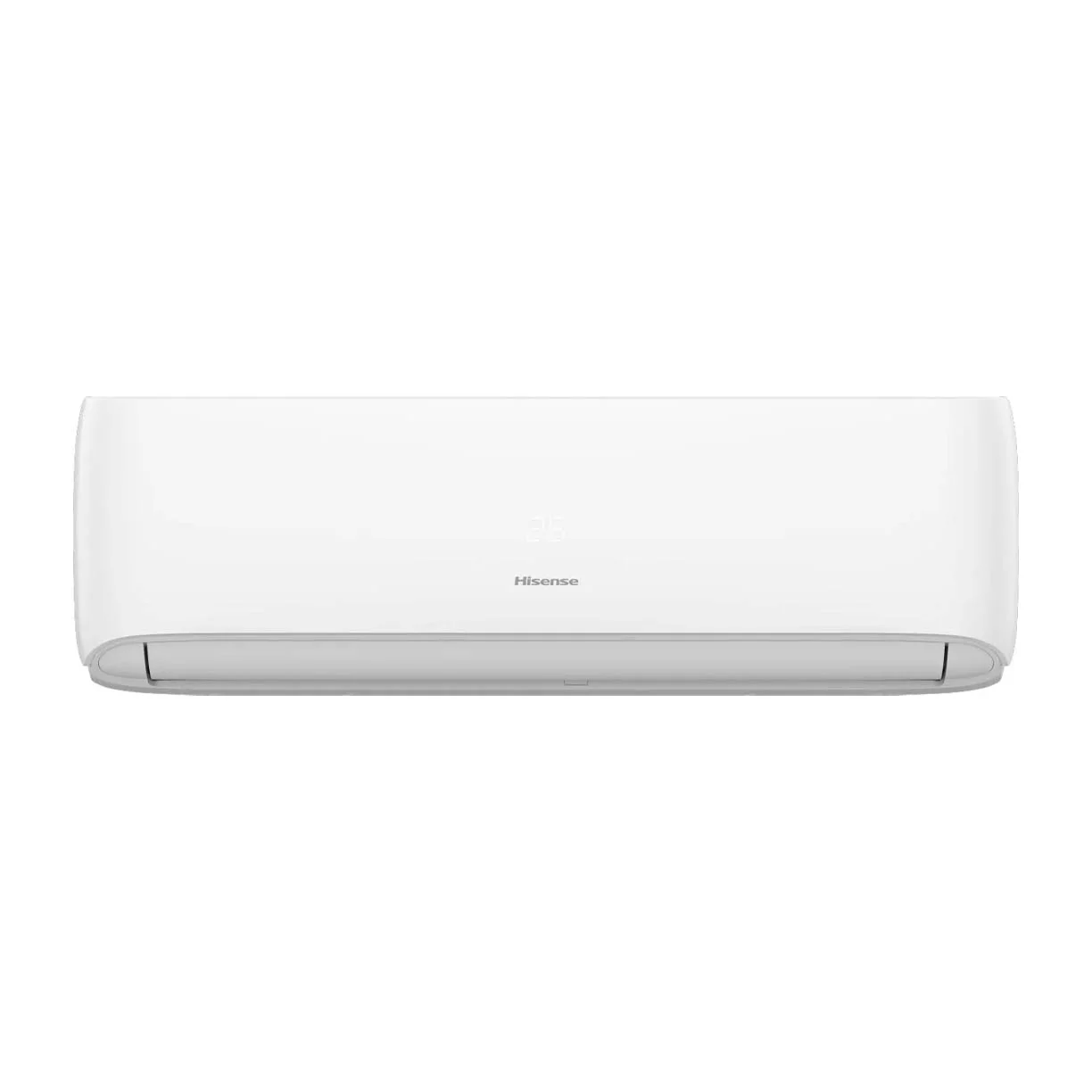 Hisense klima uređaj Expert Smart 12K – INVERTER