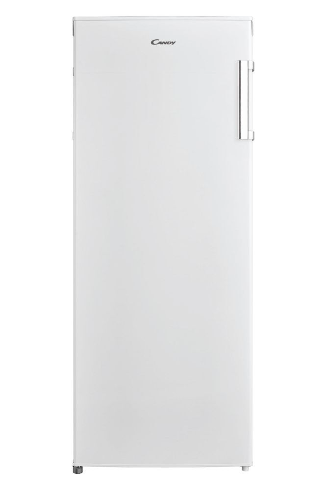 Candy frižider CMIOLS 5142 WH