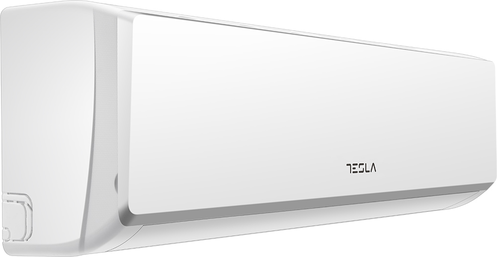 Tesla klima TT67X81-2432A