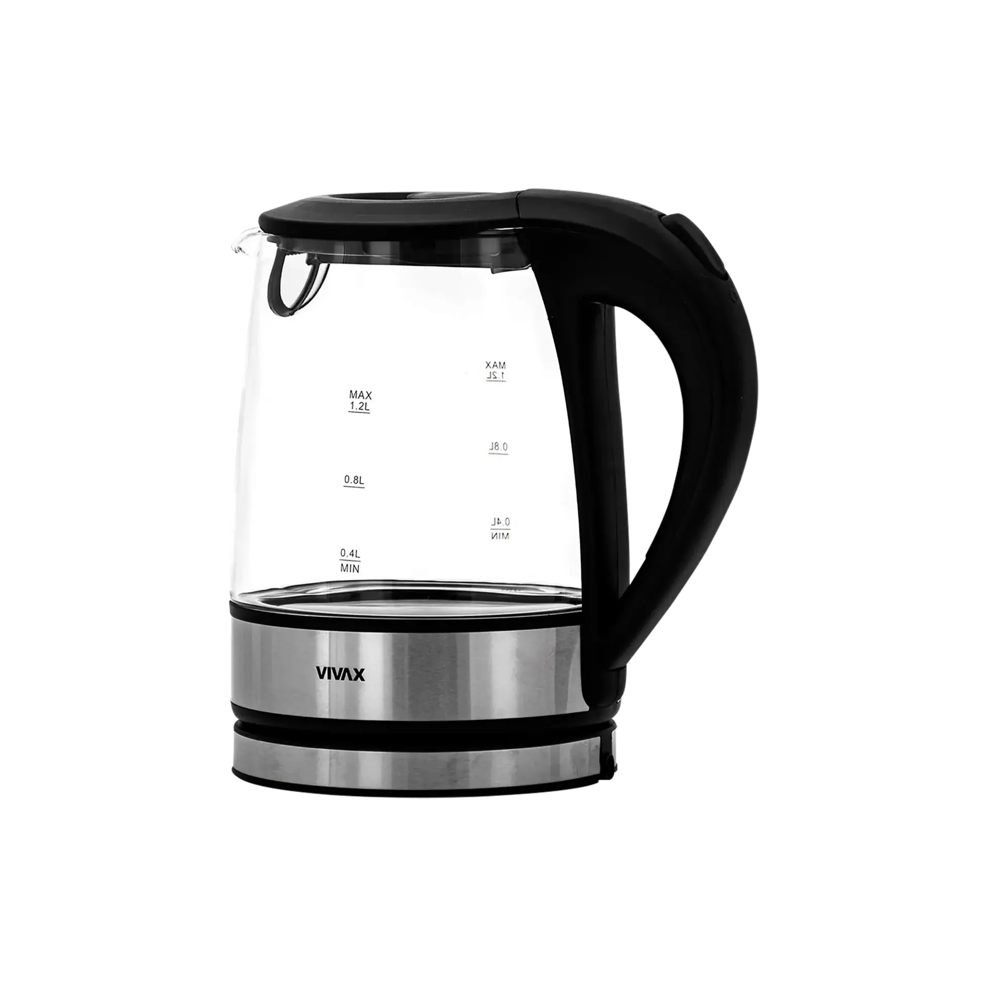 VIVAX HOME kuhalo za vodu WH-120G