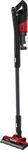 VIVAX HOME štapno baterijski usisavač VCB-1502R