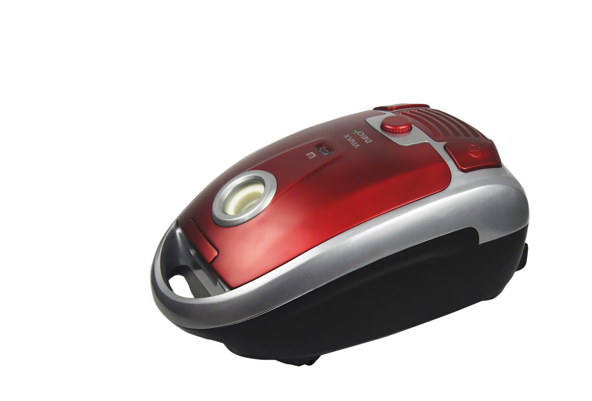 VIVAX HOME usisavač VC-2000RR