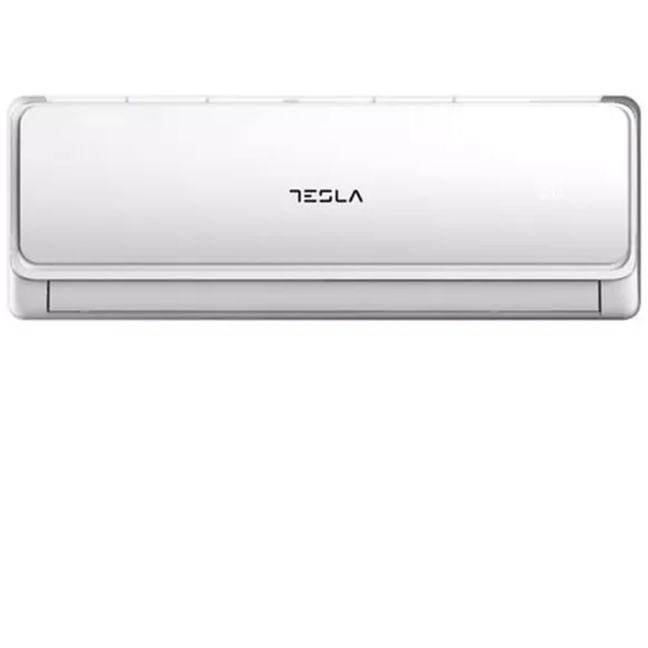 Tesla TA53FFLL-1832IA, Inverter, 18K