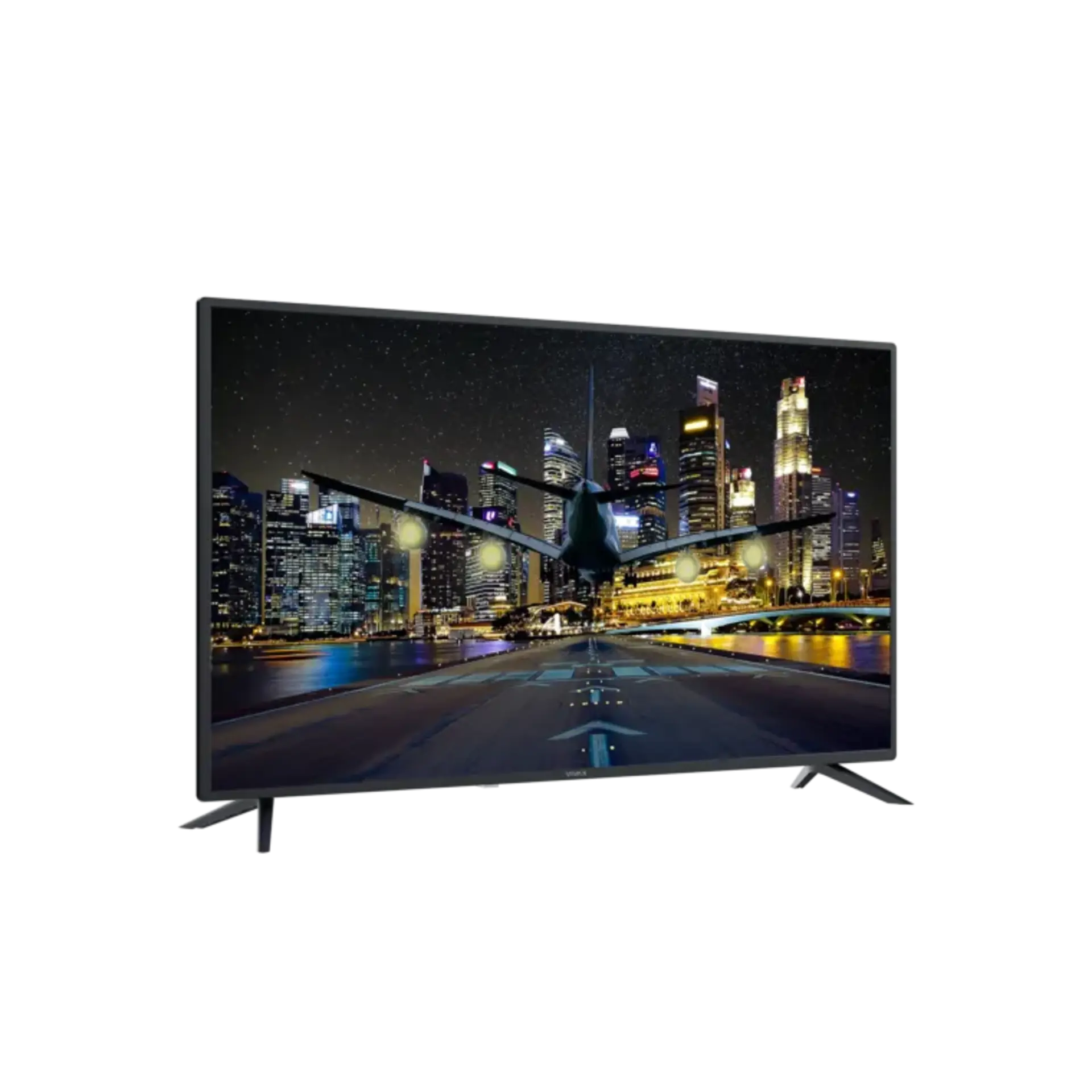VIVAX IMAGO LED TV-40LE114T2S2_REG